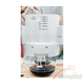 CM1003 Whiel醇萃-旋轉咖啡機