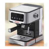 LT-CM2057德律風根微電腦義式濃縮咖啡機